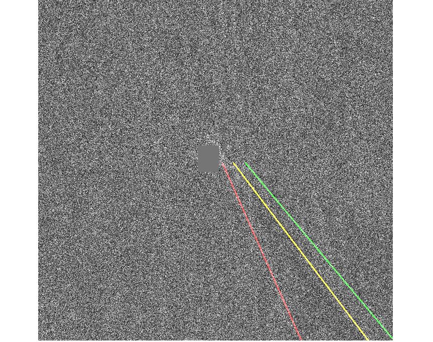 Figure 31